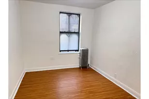45-36 49th St, Woodside, NY 11377 - Photo 1