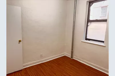 45-36 49th Street #1B, Woodside, NY 11377 - Photo 3