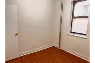 45-36 49th St, Woodside, NY 11377 - Photo 3