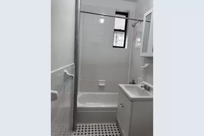 45-36 49th Street #1B, Woodside, NY 11377 - Photo 5
