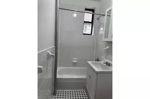45-36 49th St, Woodside, NY 11377 - Photo 5