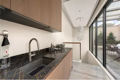 49 Chambers Street #PHB, New York, NY 10007 - Photo 19