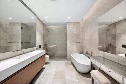 49 Chambers Street #PHB, New York, NY 10007 - Photo 9