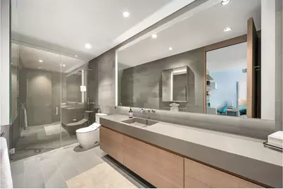 49 Chambers Street #PHB, New York, NY 10007 - Photo 11