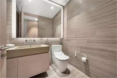 49 Chambers Street #PHB, New York, NY 10007 - Photo 15