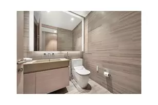 49 Chambers St, New York, NY 10007 - Photo 15