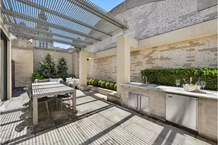 49 Chambers St, New York, NY 10007 - Photo 1