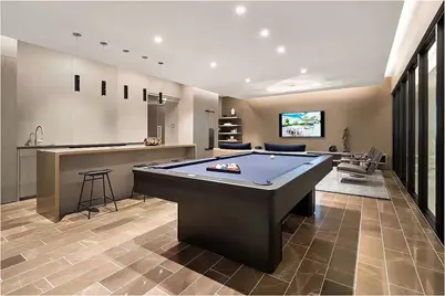 49 Chambers Street #PHB, New York, NY 10007 - Photo 29