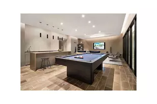 49 Chambers St, New York, NY 10007 - Photo 29