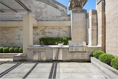 49 Chambers Street #PHB, New York, NY 10007 - Photo 17