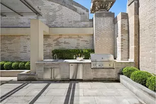 49 Chambers St, New York, NY 10007 - Photo 17