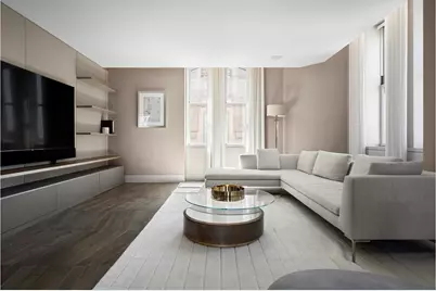 49 Chambers Street #PHB, New York, NY 10007 - Photo 3
