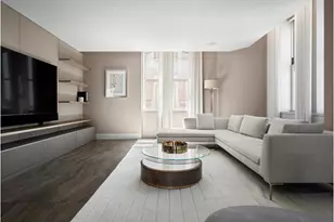 49 Chambers St, New York, NY 10007 - Photo 3