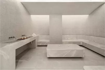 49 Chambers Street #PHB, New York, NY 10007 - Photo 25