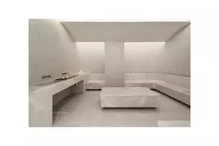 49 Chambers St, New York, NY 10007 - Photo 25