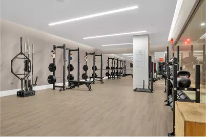49 Chambers Street #PHB, New York, NY 10007 - Photo 31