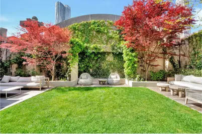 49 Chambers Street #PHB, New York, NY 10007 - Photo 23