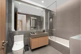 49 Chambers St, New York, NY 10007 - Photo 13