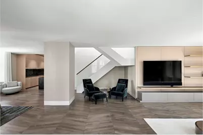49 Chambers Street #PHB, New York, NY 10007 - Photo 5