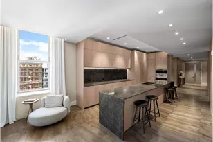 49 Chambers St, New York, NY 10007 - Photo 7