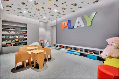 49 Chambers Street #PHB, New York, NY 10007 - Photo 33