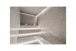 49 Chambers St, New York, NY 10007 - Photo 27