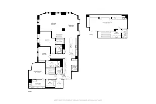 49 Chambers St, New York, NY 10007 - Photo 35