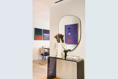 547 W 47th Street #521, New York City, NY 10036 - Photo 9