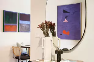 547 W 47th St, New York City, NY 10036 - Photo 9