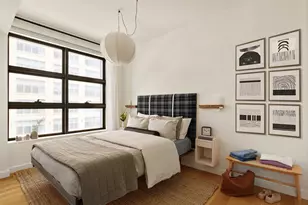 547 W 47th St, New York City, NY 10036 - Photo 3