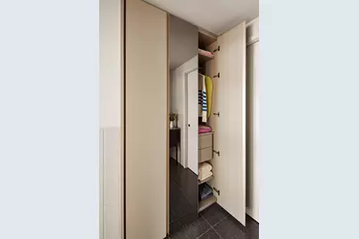 547 W 47th Street #521, New York City, NY 10036 - Photo 7