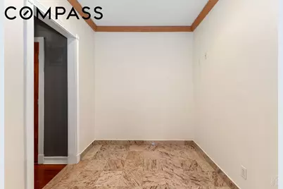 25-40 31st Avenue #6E/F, Astoria, NY 11106 - Photo 13