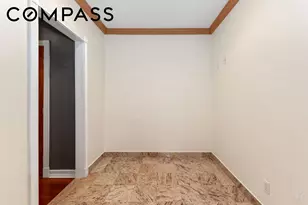 25-40 31st Ave, Astoria, NY 11106 - Photo 13