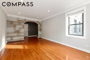 25-40 31st Ave, Astoria, NY 11106 - Photo 5