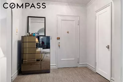 25-40 31st Avenue #6E/F, Astoria, NY 11106 - Photo 21