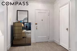 25-40 31st Ave, Astoria, NY 11106 - Photo 21