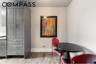 25-40 31st Avenue #6E/F, Astoria, NY 11106 - Photo 23
