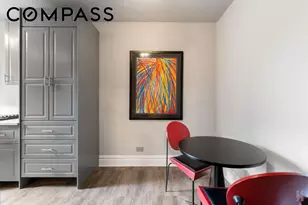 25-40 31st Ave, Astoria, NY 11106 - Photo 23