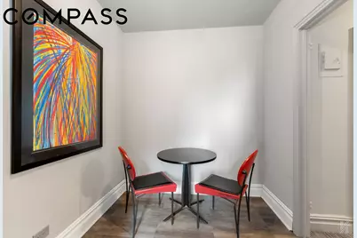 25-40 31st Avenue #6E/F, Astoria, NY 11106 - Photo 27