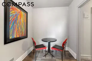 25-40 31st Ave, Astoria, NY 11106 - Photo 27
