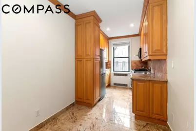 25-40 31st Avenue #6E/F, Astoria, NY 11106 - Photo 9