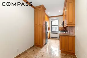 25-40 31st Ave, Astoria, NY 11106 - Photo 9