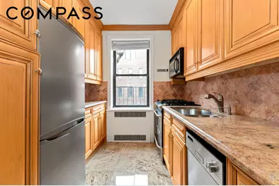 25-40 31st Avenue #6E/F, Astoria, NY 11106 - Photo 11
