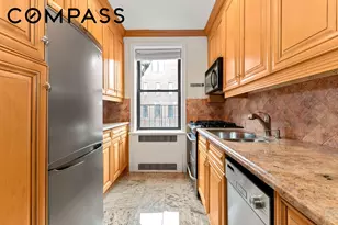 25-40 31st Ave, Astoria, NY 11106 - Photo 11