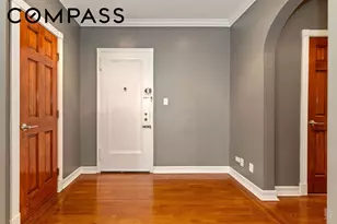 25-40 31st Ave, Astoria, NY 11106 - Photo 7