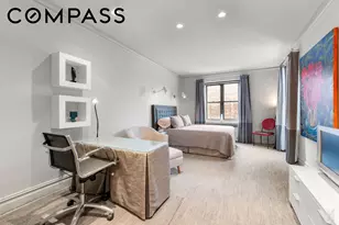 25-40 31st Ave, Astoria, NY 11106 - Photo 17