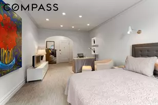 25-40 31st Ave, Astoria, NY 11106 - Photo 19