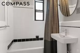 25-40 31st Ave, Astoria, NY 11106 - Photo 29