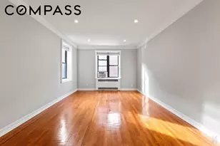 25-40 31st Ave, Astoria, NY 11106 - Photo 3