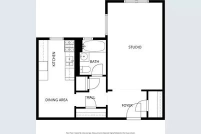 25-40 31st Avenue #6E/F, Astoria, NY 11106 - Photo 33